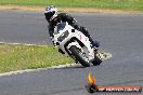 Champions Ride Day Broadford 20 02 2011 - SHP_0546