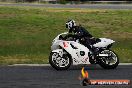 Champions Ride Day Broadford 20 02 2011 - SHP_0548
