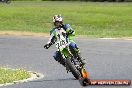 Champions Ride Day Broadford 20 02 2011 - SHP_0551