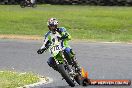 Champions Ride Day Broadford 20 02 2011 - SHP_0552