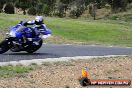 Champions Ride Day Broadford 20 02 2011 - SHP_0564