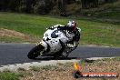 Champions Ride Day Broadford 20 02 2011 - SHP_0611