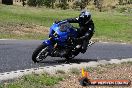 Champions Ride Day Broadford 20 02 2011 - SHP_0725