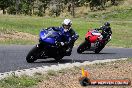 Champions Ride Day Broadford 20 02 2011 - SHP_0730