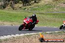 Champions Ride Day Broadford 20 02 2011 - SHP_0731