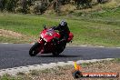 Champions Ride Day Broadford 20 02 2011 - SHP_0732