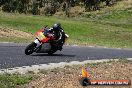 Champions Ride Day Broadford 20 02 2011 - SHP_0734