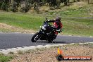 Champions Ride Day Broadford 20 02 2011 - SHP_0736