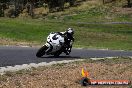 Champions Ride Day Broadford 20 02 2011 - SHP_0737