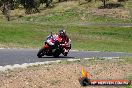 Champions Ride Day Broadford 20 02 2011 - SHP_0739