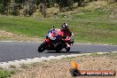 Champions Ride Day Broadford 20 02 2011 - SHP_0740