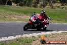 Champions Ride Day Broadford 20 02 2011 - SHP_0741