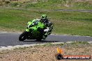 Champions Ride Day Broadford 20 02 2011 - SHP_0742