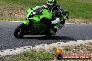 Champions Ride Day Broadford 20 02 2011 - SHP_0744