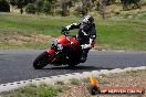 Champions Ride Day Broadford 20 02 2011 - SHP_0746