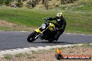 Champions Ride Day Broadford 20 02 2011 - SHP_0748