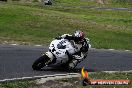 Champions Ride Day Broadford 20 02 2011 - SHP_0750