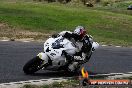 Champions Ride Day Broadford 20 02 2011 - SHP_0751