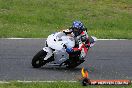 Champions Ride Day Broadford 20 02 2011 - SHP_0753