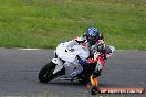Champions Ride Day Broadford 20 02 2011 - SHP_0754