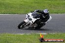 Champions Ride Day Broadford 20 02 2011 - SHP_0755
