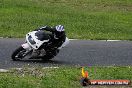 Champions Ride Day Broadford 20 02 2011 - SHP_0758