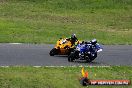 Champions Ride Day Broadford 20 02 2011 - SHP_0759