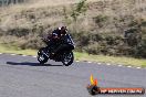 Champions Ride Day Broadford 20 02 2011 - _6SH9170