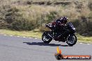 Champions Ride Day Broadford 20 02 2011 - _6SH9231