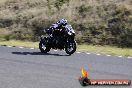 Champions Ride Day Broadford 20 02 2011 - _6SH9255