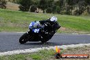 Champions Ride Day Broadford 20 02 2011 - _7SH0027