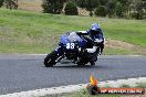 Champions Ride Day Broadford 20 02 2011 - _7SH0031