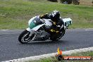 Champions Ride Day Broadford 20 02 2011 - _7SH0034