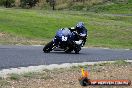 Champions Ride Day Broadford 20 02 2011 - _7SH0115