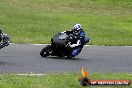 Champions Ride Day Broadford 20 02 2011 - _7SH0165