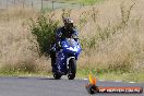 Champions Ride Day Broadford 20 02 2011 - _7SH0459