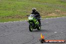 Champions Ride Day Broadford 20 02 2011 - _7SH0541