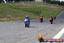Champions Ride Day Broadford 20 02 2011 - _7SH0550