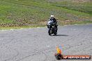Champions Ride Day Broadford 20 02 2011 - _7SH0554