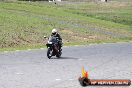 Champions Ride Day Broadford 20 02 2011 - _7SH0564