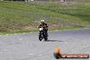 Champions Ride Day Broadford 20 02 2011 - _7SH0569