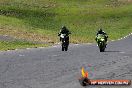Champions Ride Day Broadford 20 02 2011 - _7SH0579