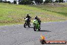 Champions Ride Day Broadford 20 02 2011 - _7SH0582