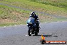 Champions Ride Day Broadford 20 02 2011 - _7SH0590
