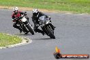 Champions Ride Day Broadford 20 02 2011 - _7SH0712