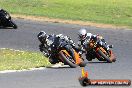 Champions Ride Day Broadford 20 02 2011 - _7SH9491