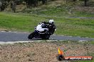 Champions Ride Day Broadford 20 02 2011 - _7SH9747