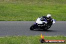 Champions Ride Day Broadford 20 02 2011 - _7SH9828