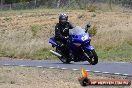 Champions Ride Day Broadford 20 02 2011 - _8SH0151