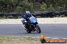 Champions Ride Day Broadford 20 02 2011 - _8SH0226